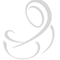 Among All Women 2023 - logo